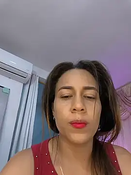 Nanybaker95 - Riding my torso🍑🔥😈