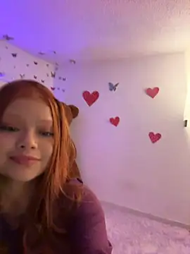 Barbiee_doll1 - tits Oil show ass 💯
