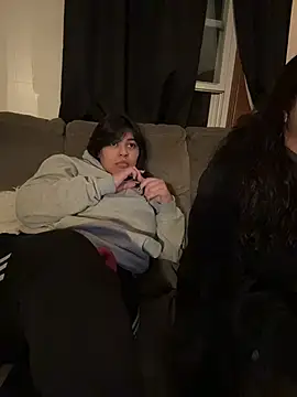 Drizzypeach602