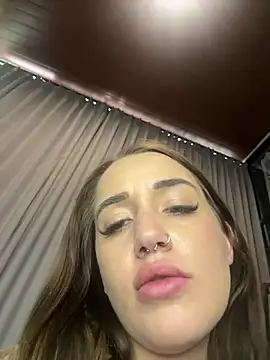 Baadievino - 2 sextapes last tip