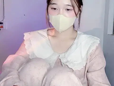 Miumiubeauty - Make me happy 💐🎀❤️