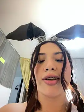 Zoe_lu - Open my ass + put it on my face🍑🔥