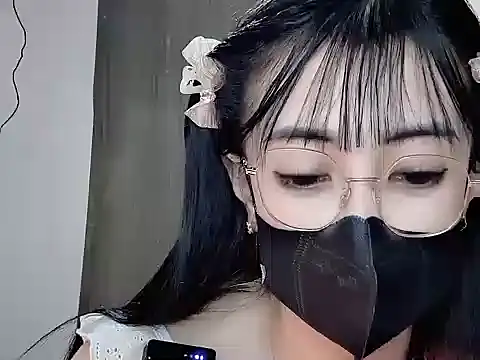 Cherry_Xyz - Mong anh thương em