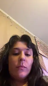 Unemployedstripper