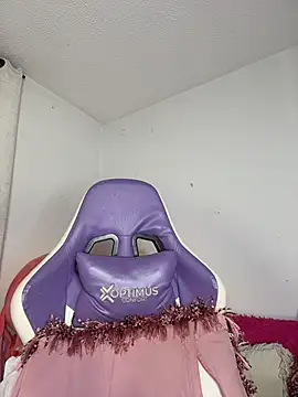 Miaa_love6969 - OFF PANTIES