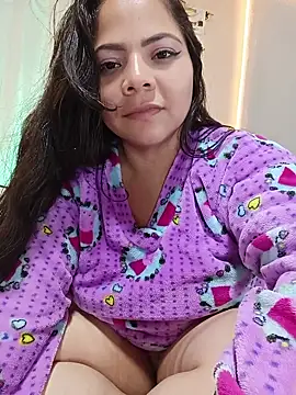 ROUSSE_SINCLAIR - Finger in my ass