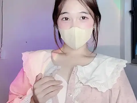 Miumiubeauty - Make me happy 💐🎀❤️