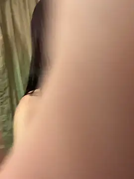Babeel_ - Suck Tits 🍒