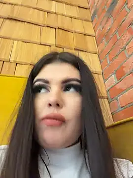 AmelliaDiamond - Fuck pussy with dildo🔥🔥