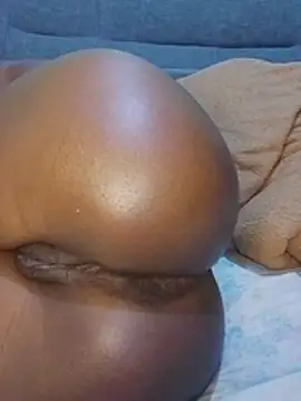 Wanjibae