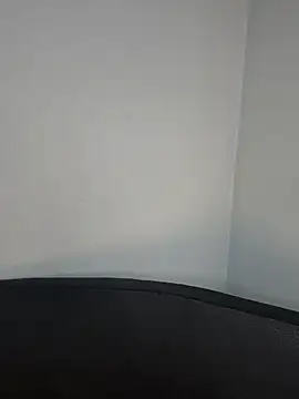 Loveuu-bae - naked & spread ass <3 <3
