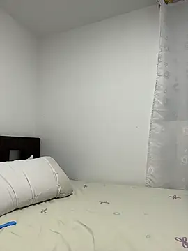Emely_sexx20 - Fuck pussy cum