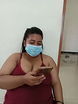 Sexy_neha90