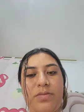 CHLOE_02 - Show ass and ttwerking