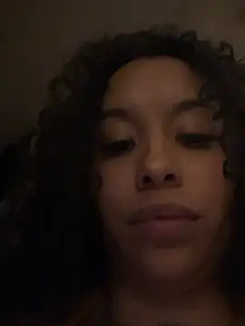 MarieLeon - Big squirt