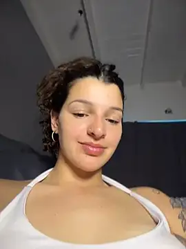 Maar-1 - Show pussy