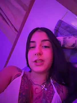 Kittyhelll_