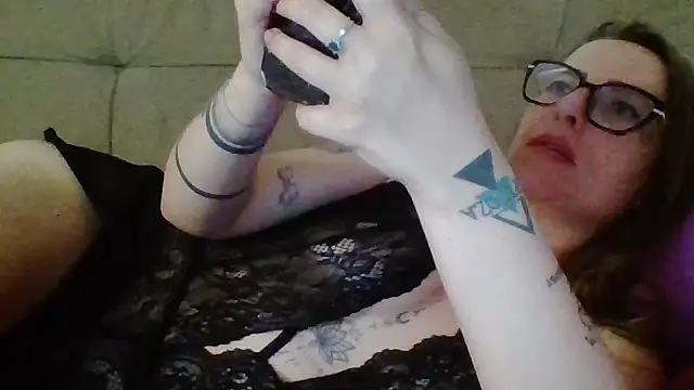Prihsexologa - sexo ao vivo se bater a meta