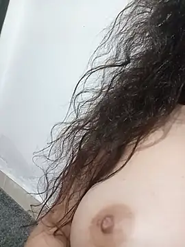 Eassal_Gemini - Shake my fatt ass on Doggy