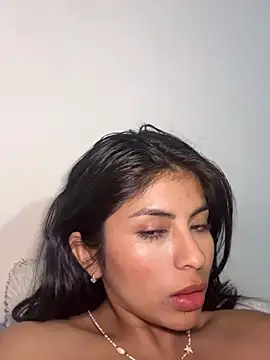 Alicent_ - 🍓FINGERS IN MY PUSSY🍓