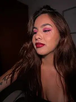 Zarahs_Blare1 - fuckkkk pussy