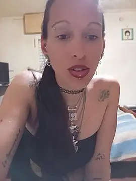 Zorrita_Fox - Pussy control lush+ dedos