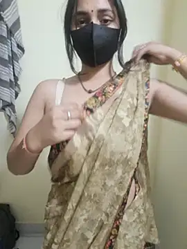 Neha_rani78