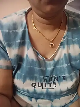 Ishuutelugu