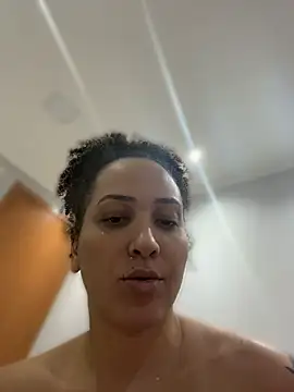 Romena_ - Romena e Fernandinha