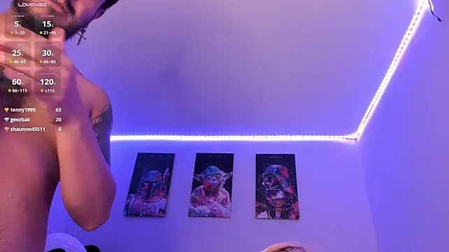 Carlasxdreams - Suck deeper and show my tits