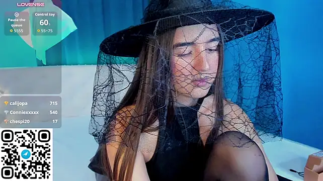 Sasha_Rutt - take off your panties + doggy position