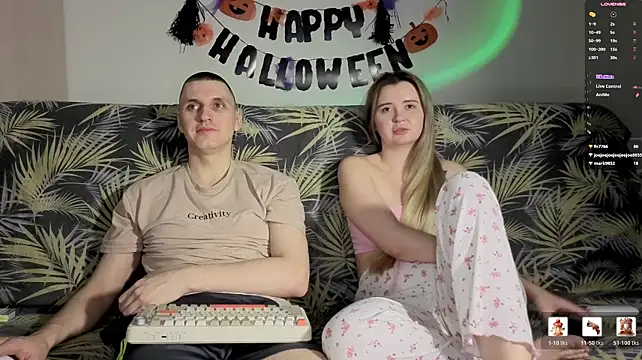 _PingPong_ - lick her pussy