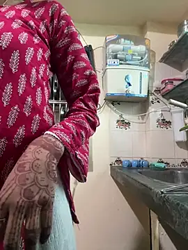 Priyaa_bold - full nude 4 finger pussy