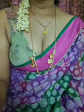 Tamil_rose471