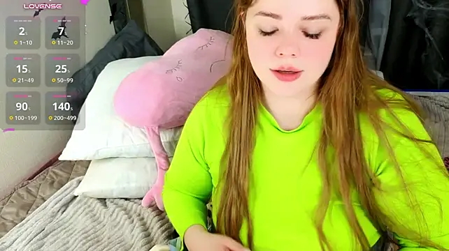Tori_cat - dildoplay and cum