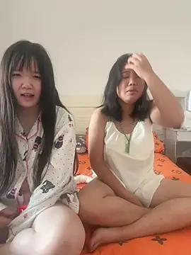 Xinxin1001 - 户外全裸