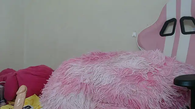 Gianna_milf