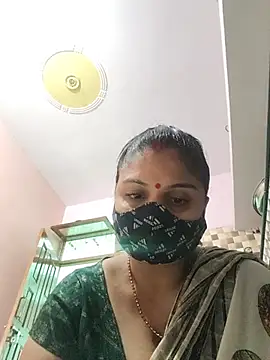Queen_Desi - Shower show baby 😍😍🚿🚿🚿🚿🚿🚿🚿🛁🛁