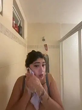 Monica17