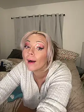 KenzieAspel - Take my pants off 💕💦