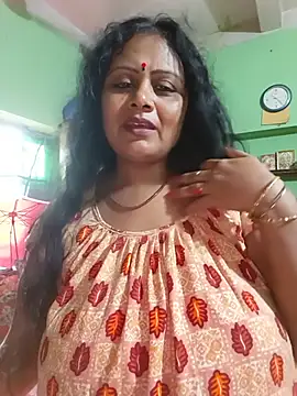 Husn_Malika77 - Pusssy Show