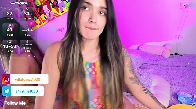 MiaVillalobos