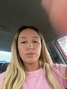 StasyWood - Show dildo🤤