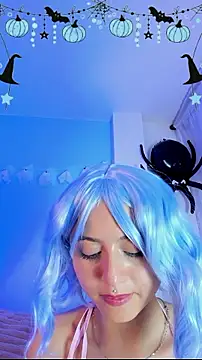 EmilyWithe