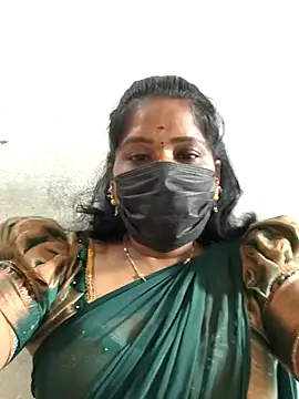Tamil_Rithika_hot - 3000
