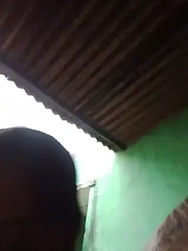 Seema_guptaji