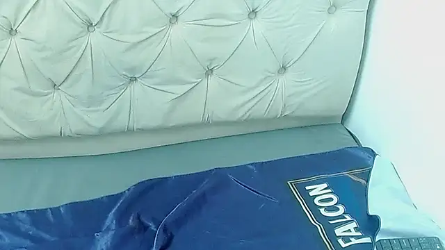 Amoremerchmar - a blowjob with a toy
