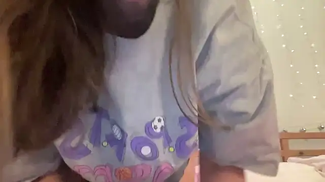 WetBillie
