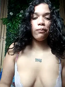 Aisha_bless - 🦋FLASH TITS🦋