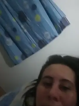 Sophie_tyler1 - Suck dildo